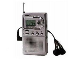 AR2-320 [�V���o�[]