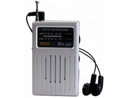 R11-432 [�V���o�[]