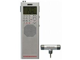 S10-887DY [Vo[]