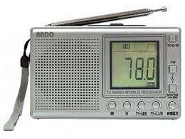 S11-896D [Vo[]