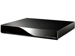 RECBOX HVL-AV500(SP)
