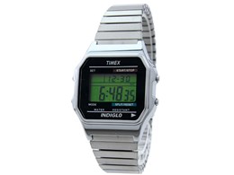 �f�W�^�� T78587