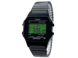 �f�W�^�� T2N021