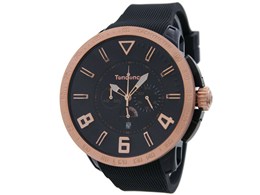 Gulliver Sport TT560001