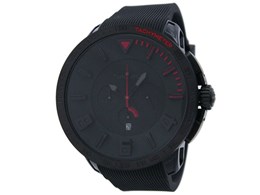Gulliver Sport TT560005