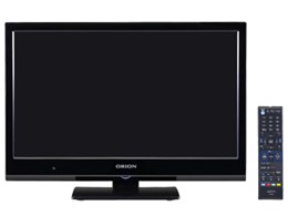 液晶テレビ 22インチ 薄型テレビ 液晶テレビの通販 価格比較 価格 Com