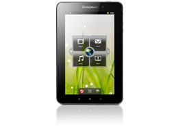 IdeaPad Tablet A1 22283CJ