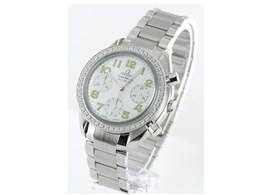 Xs[h}X^[ I[g}eBbN 3535.72