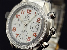 Xs[h}X^[ I[g}eBbN 3535.78