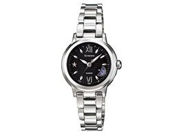 Sheen SHW-1500D-1AJF