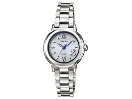 Sheen SHW-1500D-7AJF