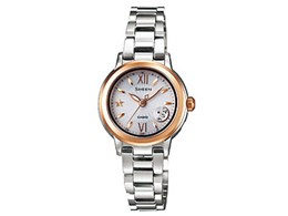 Sheen SHW-1500GD-7AJF
