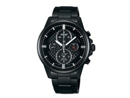 �X�s���b�g �X�}�[�g �Z�C�R�[�n��130���N�L�O���胂�f�� SBPY033