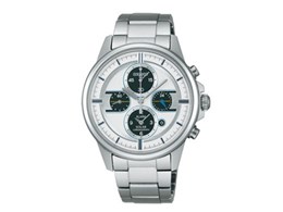 �X�s���b�g �X�}�[�g icare 2�R���{���[�V�������胂�f�� SBPY031