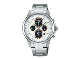 �X�s���b�g �X�}�[�g SBPY023