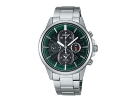 �X�s���b�g �X�}�[�g SBPY025