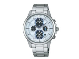 �X�s���b�g �X�}�[�g SBPY027