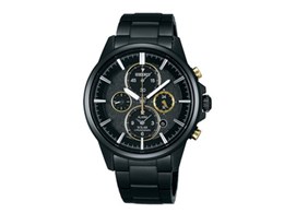 �X�s���b�g �X�}�[�g SBPY029