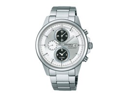 �X�s���b�g �X�}�[�g SBPY001