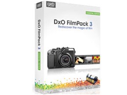 DxO FilmPack v3 GbZV