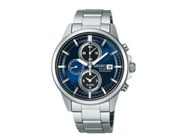 �X�s���b�g �X�}�[�g SBPY005