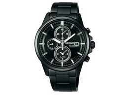 �X�s���b�g �X�}�[�g SBPY009