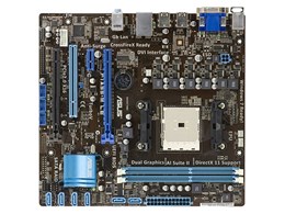 F1A55-M LE