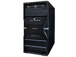 FRGX3HBTOA/D GX�V���[�Y