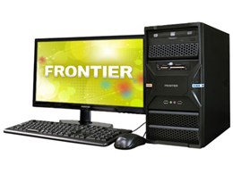 FRGXSG55GTR/21D GXV[Y TERA}CN^[ tZbgf