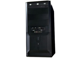 FRGAXG57GQW3/D GAV[Y Quake WarsnCXybNf