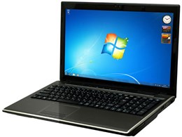 FRNZXG54GSF3/D Xg[gt@C^[IV nCXybNf