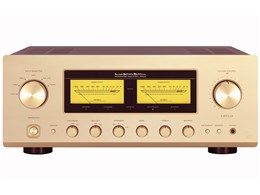 Luxman プリメインアンプ プリメインアンプ ラックスマン」の人気商品一覧 | 安い商品を