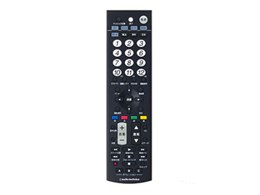 ATV-564DL BK [�u���b�N]