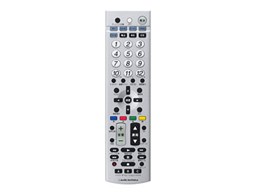 ATV-564DL SV [�V���o�[]