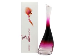 ���[�h �P���]�[ �A���[�� EDT 70ml