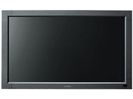 VISEO LITE LDT323V [31.5C`]