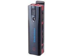 at-pha05btの人気商品・通販・価格比較 - 価格.com