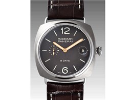 ���W�I�~�[�� 8�f�C�Y �`�^�j�I PAM00346