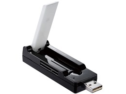 LAN-W450AN/U2