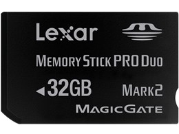 LMSPD32GBCJP [32GB]