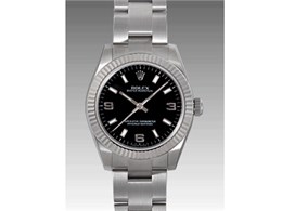 ICX^[ p[y`A 177234 [zCgo[/369 ICX^[uXbg ubN]