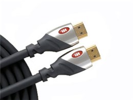 MC800HD4V-2M [2m]