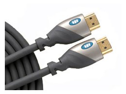 MC700HD4V-2M [2m]