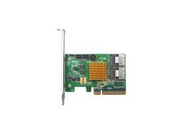 RocketRAID 2720SGL [SAS/SATA 6Gb/s/RAID]