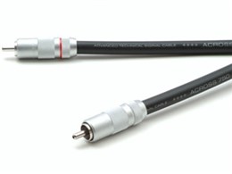 ACROSS 750 RR [0.7m]