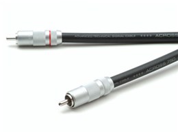 ACROSS 750 RR [1.3m]