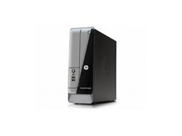 Pavilion Desktop PC s5-1150jp/CT Core i7 2600ڃf