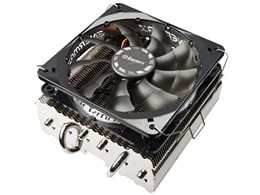 ETD-T60-TB
