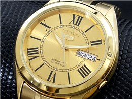 ZCR[5 SNKL38J1 [COf]