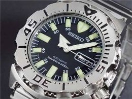 ubNX^[ SKX779J1 [COf]